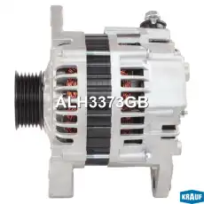 Генератор KRAUF ALH3373GB