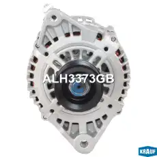 Генератор KRAUF ALH3373GB