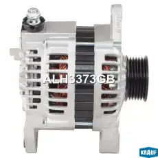Генератор KRAUF ALH3373GB
