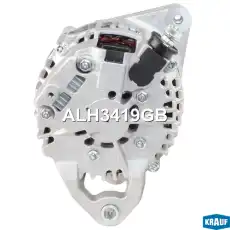 Генератор KRAUF ALH3419GB