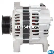 Генератор KRAUF ALH3419GB