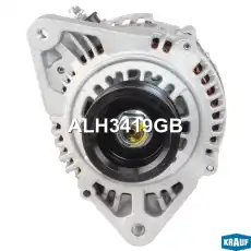 Генератор KRAUF ALH3419GB