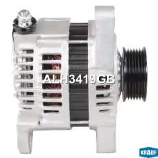 Генератор KRAUF ALH3419GB