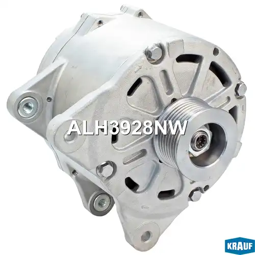 Генератор KRAUF ALH3928NW
