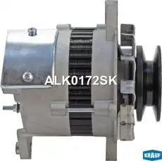 Генератор KRAUF ALK0172SK