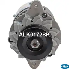Генератор KRAUF ALK0172SK