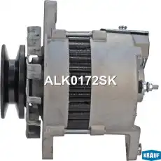 Генератор KRAUF ALK0172SK