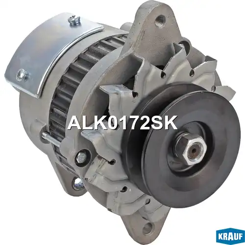 Генератор KRAUF ALK0172SK