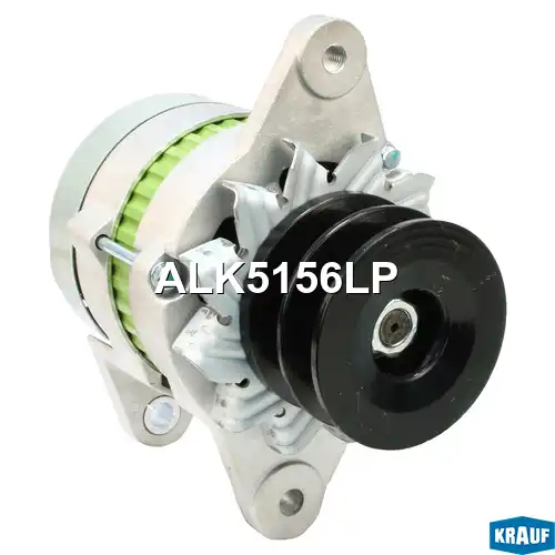 Генератор KRAUF ALK5156LP