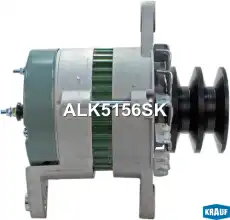 Генератор KRAUF ALK5156SK