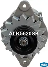 Генератор KRAUF ALK5620SK