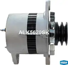 Генератор KRAUF ALK5620SK