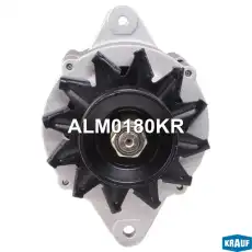 Генератор KRAUF ALM0180KR