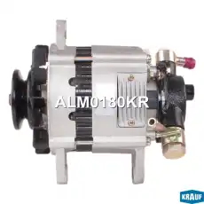 Генератор KRAUF ALM0180KR