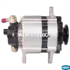 Генератор KRAUF ALM0180KR