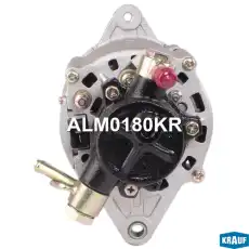 Генератор KRAUF ALM0180KR