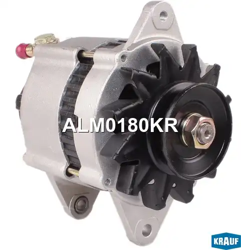 Генератор KRAUF ALM0180KR