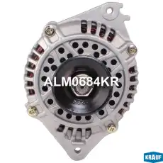 Генератор KRAUF ALM0684KR
