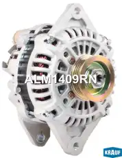 Генератор KRAUF ALM1409RN