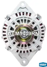 Генератор KRAUF ALM1409RN