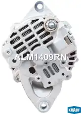 Генератор KRAUF ALM1409RN