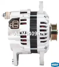 Генератор KRAUF ALM1409RN