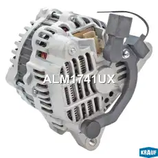 Генератор KRAUF ALM1741UX