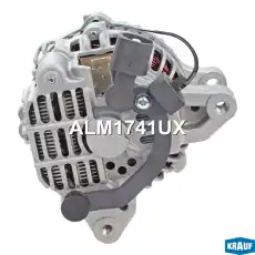 Генератор KRAUF ALM1741UX