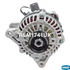 Генератор KRAUF ALM1741UX