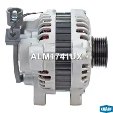 Генератор KRAUF ALM1741UX