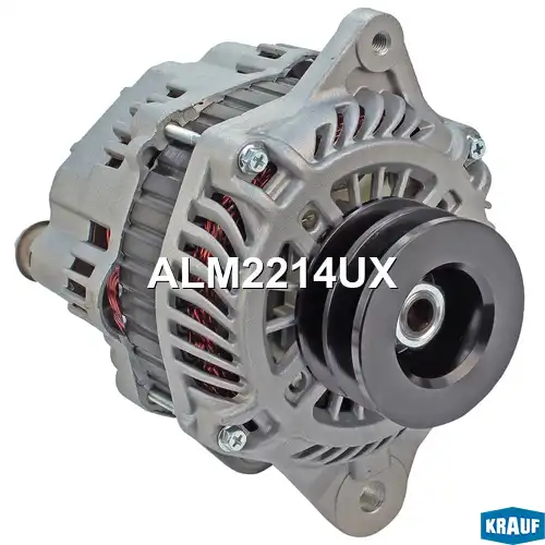 Генератор KRAUF ALM2214UX
