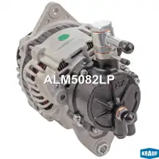 Генератор KRAUF ALM5082LP