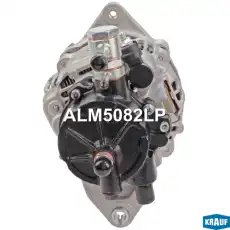 Генератор KRAUF ALM5082LP