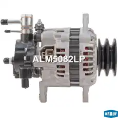 Генератор KRAUF ALM5082LP