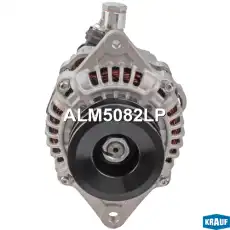 Генератор KRAUF ALM5082LP