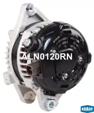 Генератор KRAUF ALN0120RN