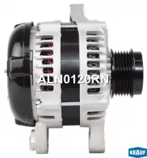 Генератор KRAUF ALN0120RN