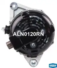 Генератор KRAUF ALN0120RN