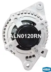 Генератор KRAUF ALN0120RN