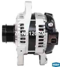 Генератор KRAUF ALN0120RN