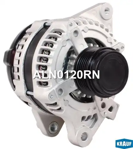 Генератор KRAUF ALN0120RN