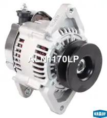 Генератор KRAUF ALN1170LP