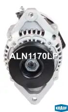 Генератор KRAUF ALN1170LP