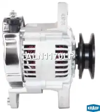 Генератор KRAUF ALN1170LP