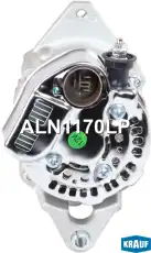 Генератор KRAUF ALN1170LP