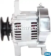 Генератор KRAUF ALN1170LP