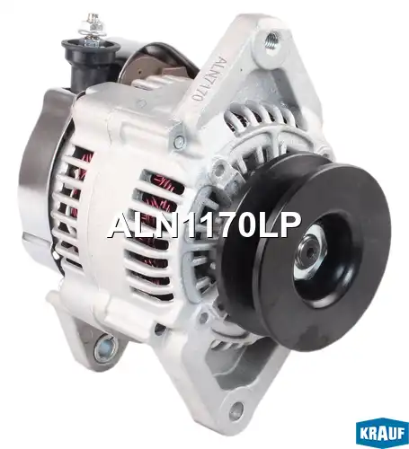 Генератор KRAUF ALN1170LP