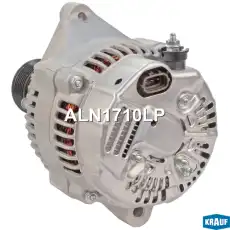 Генератор KRAUF ALN1710LP