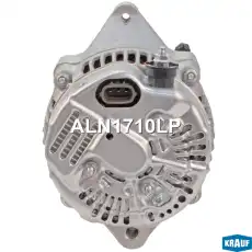 Генератор KRAUF ALN1710LP