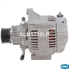 Генератор KRAUF ALN1710LP